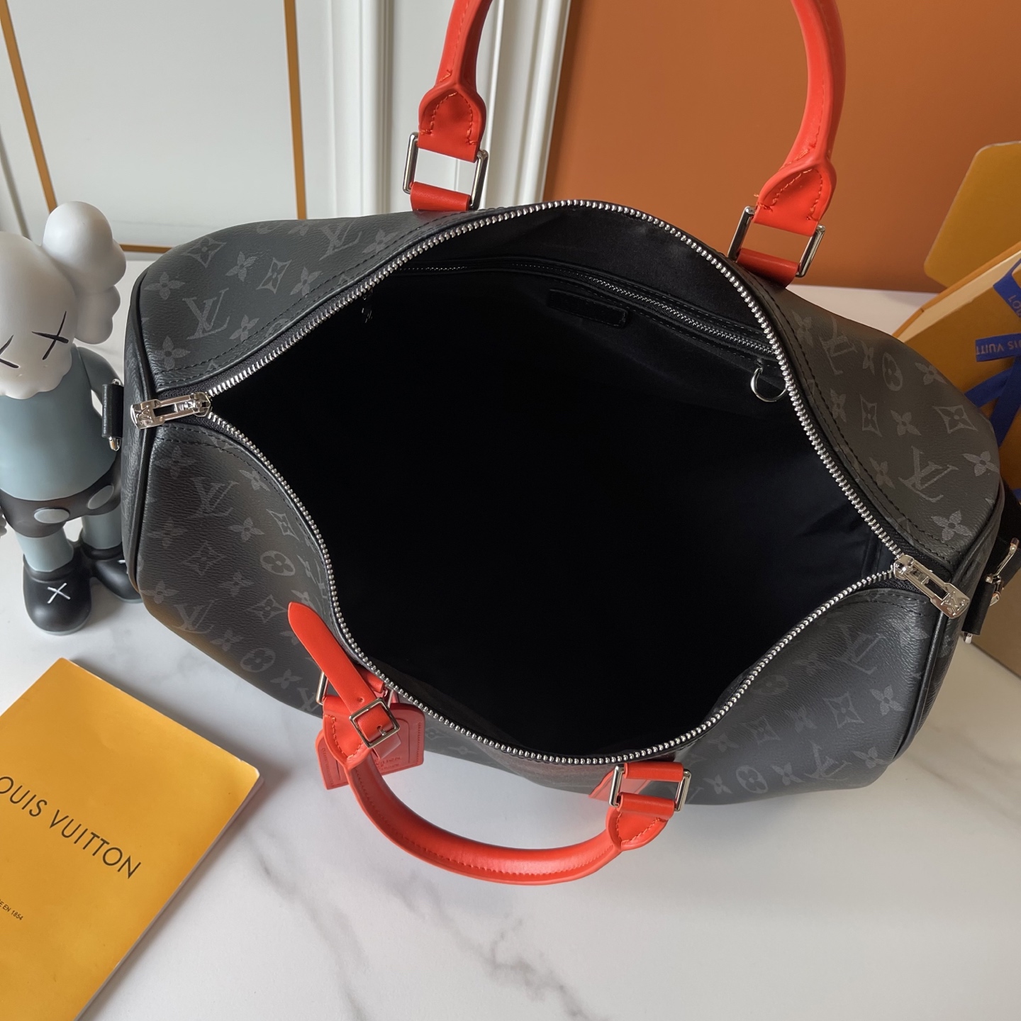 スーパーコピーバッグ国内発送対応N品安全必ず届く信用できるサイト